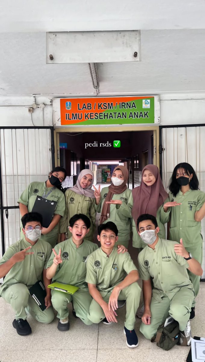 Vanilla Latte tweet media