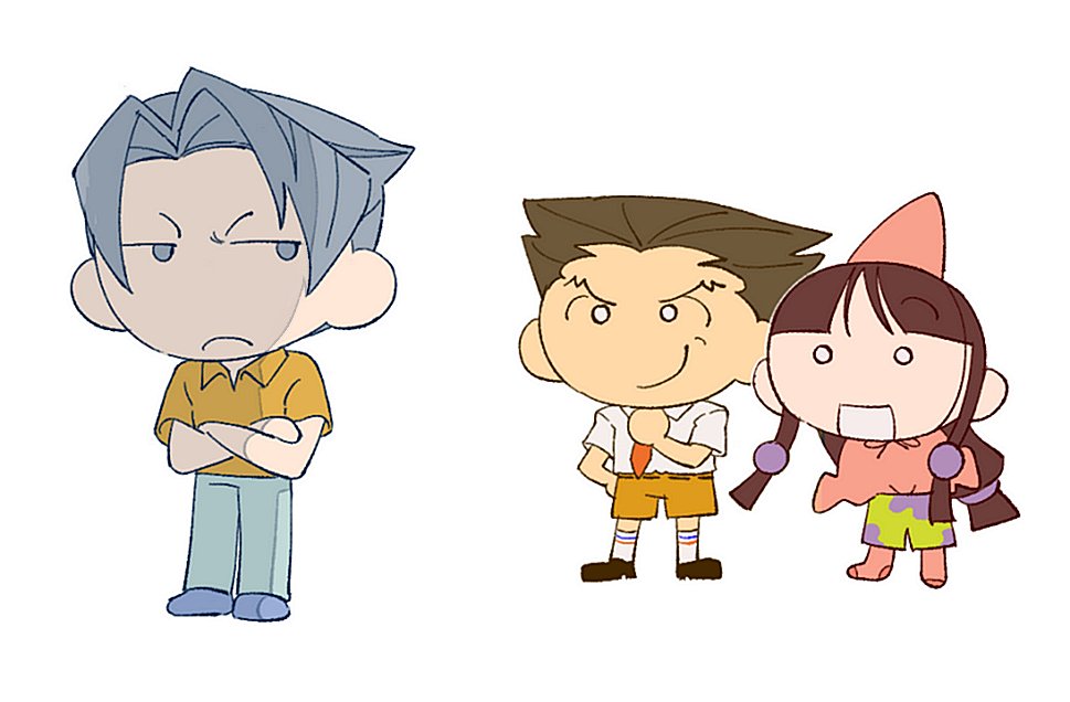 마쵸🍰 tweet media