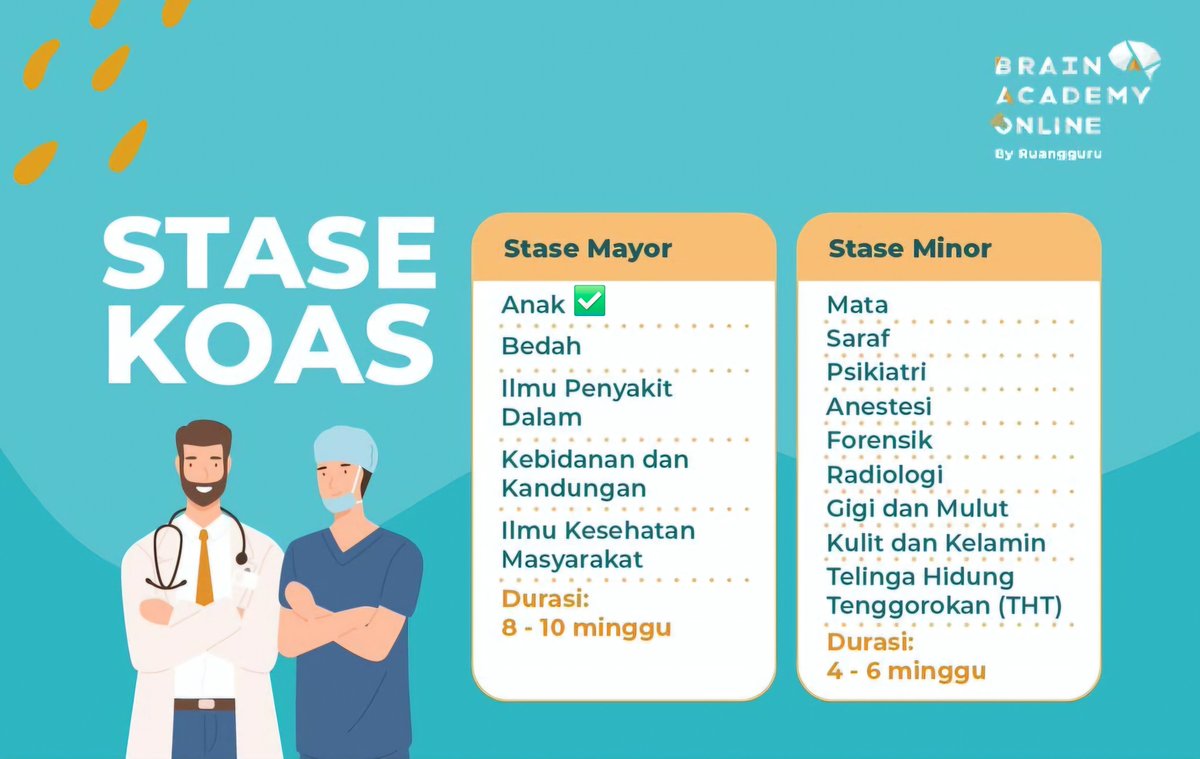 Vanilla Latte tweet media