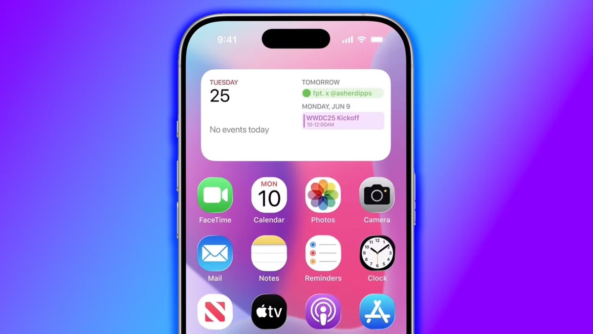 Brandon Butch tweet media