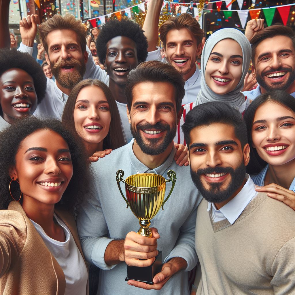 PaoloPia's tweet image. Last week, we celebrated 🎉 the very first #community members awarded with #CopilotDevCamp #badges 🎖️ ! Who wants to be next? Learn from aka.ms/CopilotDevCamp and get your knowledge rewarded! 🚀