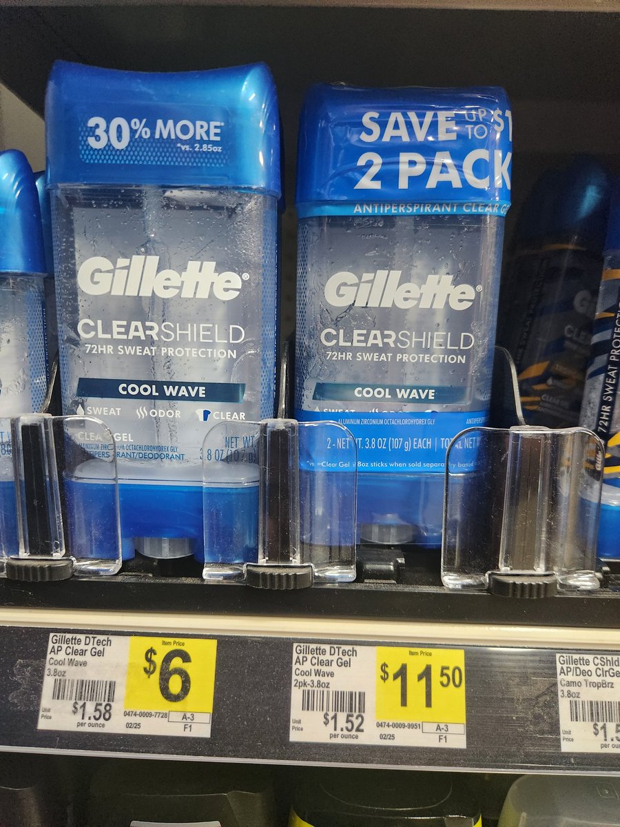 Ryan Amore tweet media