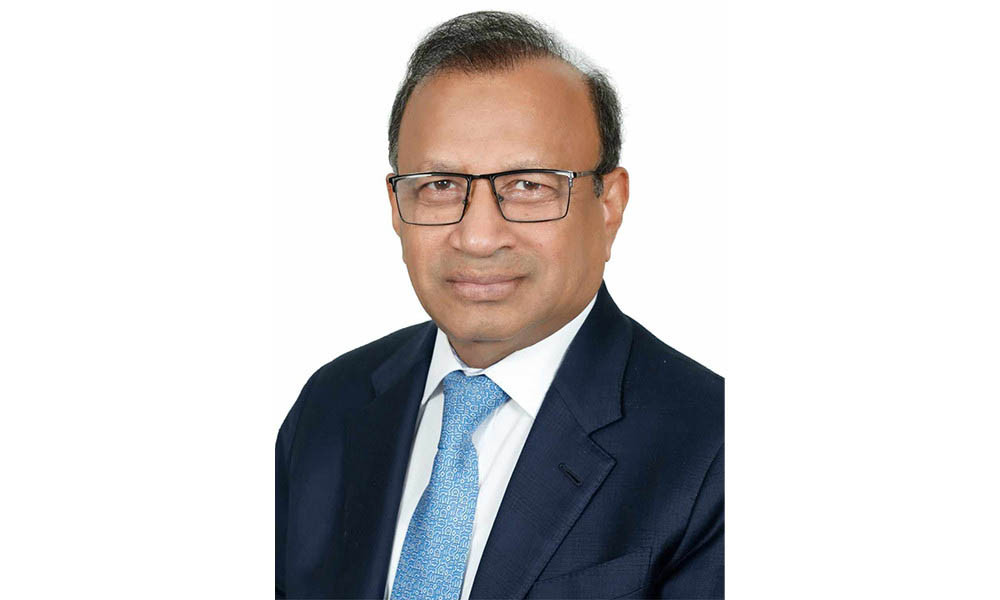 সাবেক মন্ত্রী তাজুলের স্ত্রীর ৯২৩ বিঘা জমি জব্দের আদেশ