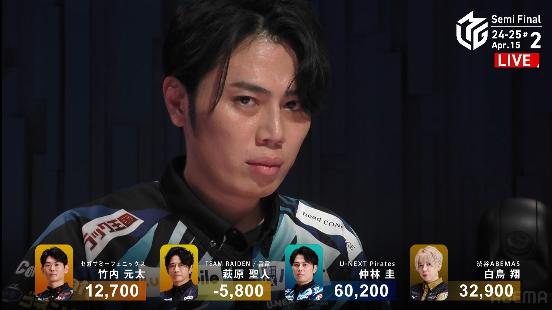 みけねこ。3/25メジャーデビュー (@95rn16) / X