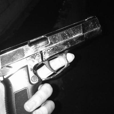 #صورة_جديدة_للملف_الشخصي