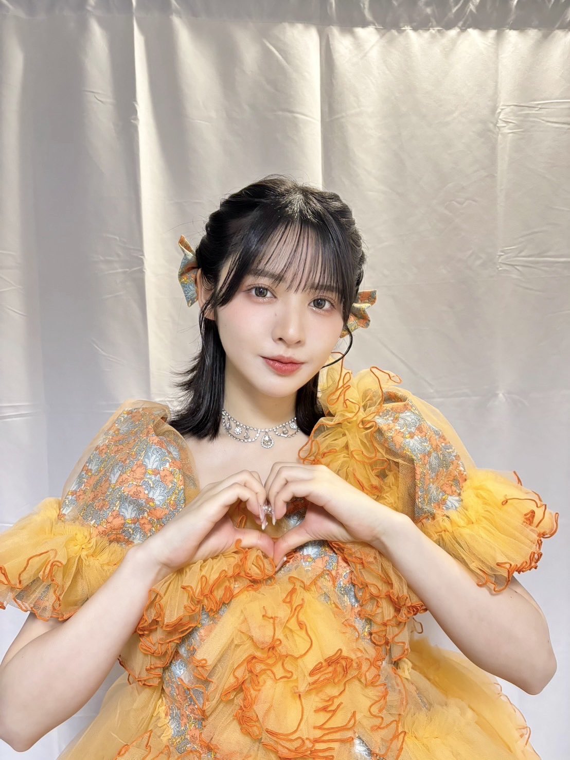 フルーツ FRUiTS ゆうたろうくんサイン入り生写真付き 雑誌 6冊セット FRUITS ZIPPER 1st シングルCD「わたしの一番かわいいところ