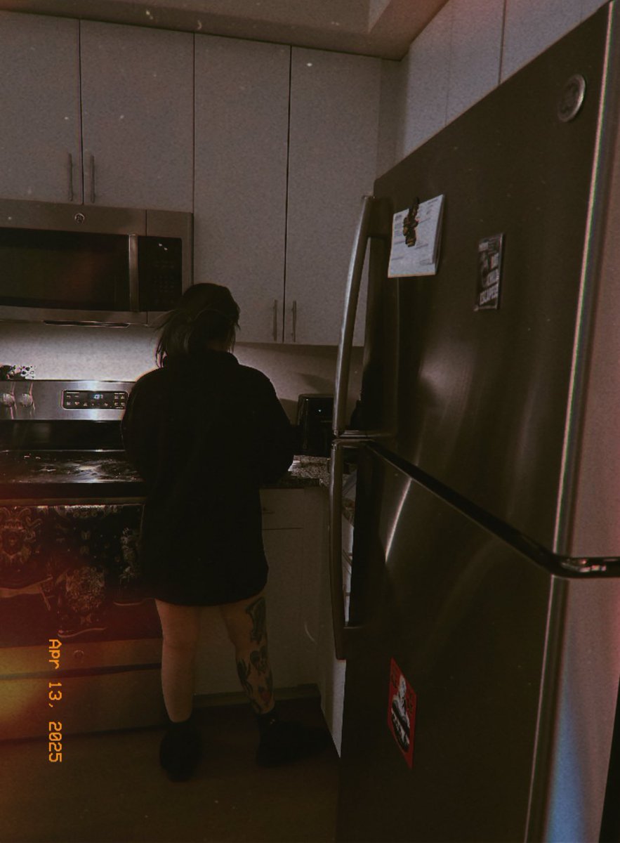desolates0ul's tweet photo. I want to love myself enough so I don’t have to look for love and validation from someone else https://t.co/JB5aoZsQKA