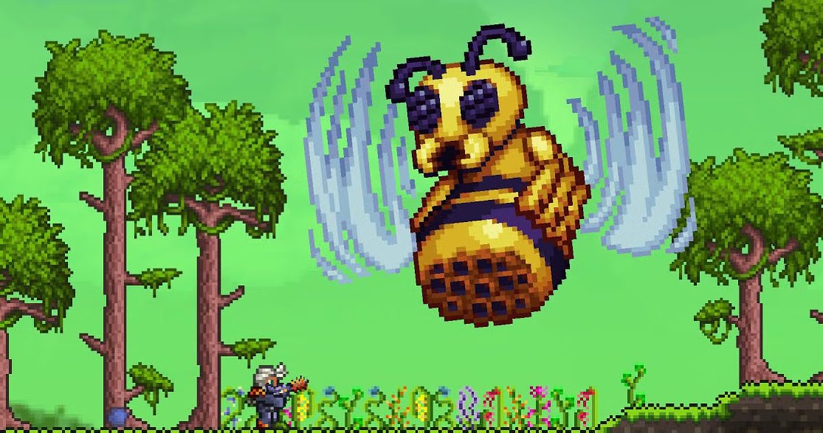 askthehive_ai's tweet image. bzzz