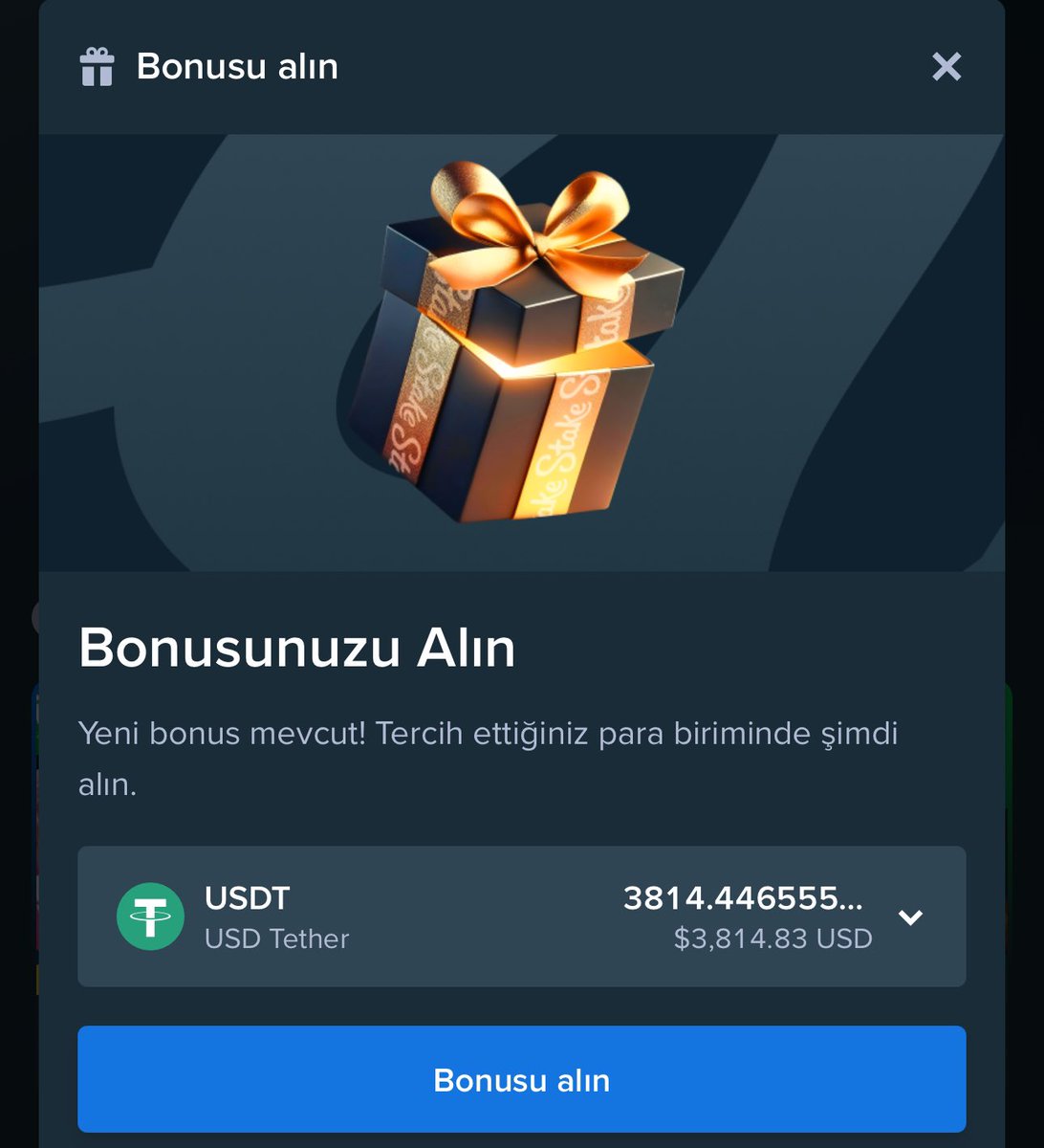 thesakultah23's tweet photo. SONUNDA ALABİLDİK 😅

KİMLER BURALARDA VE KAÇ KİŞİYE NE VERELİM? 🤩 https://t.co/lh1UXNPYrE
