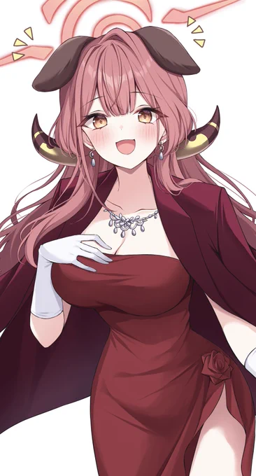 アル 