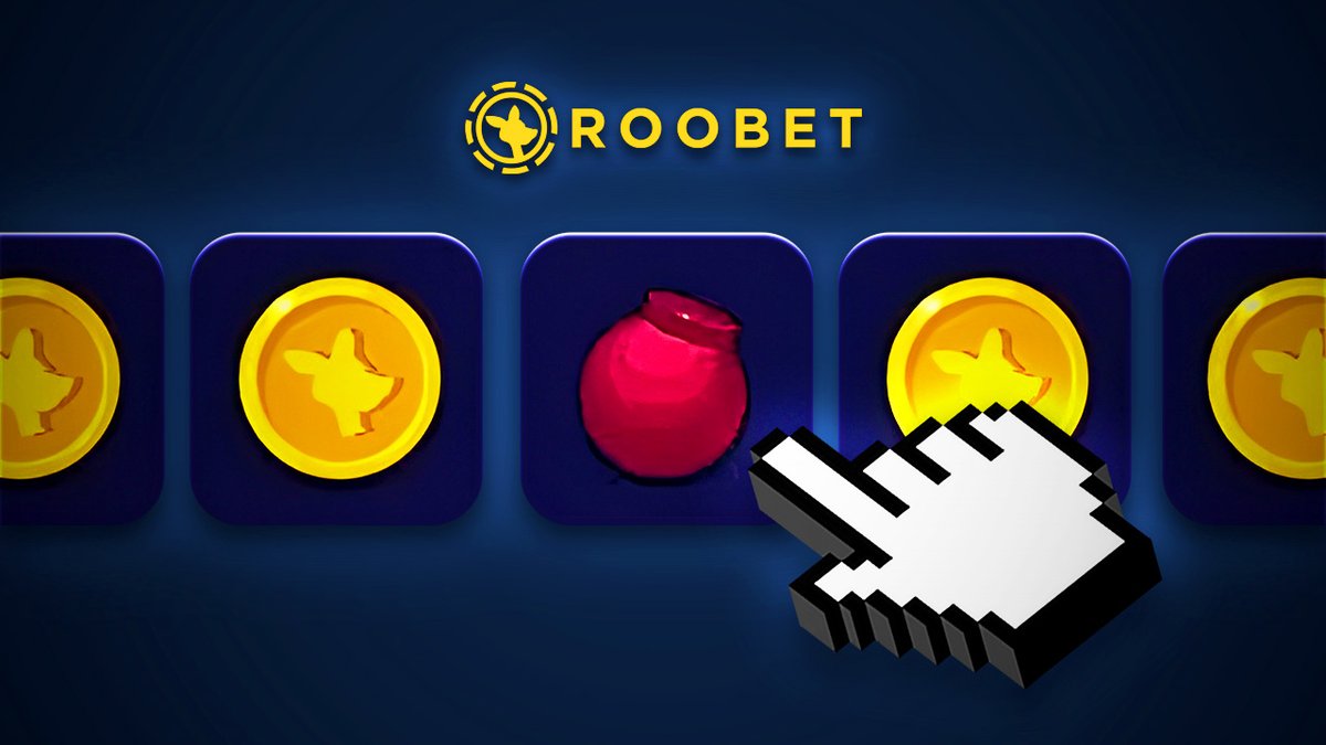 🎁 $10 GIVEAWAY   
- RT + LIKE  
- TAG A FRIEND   
- Comment: youtu.be/xix1N63I5KI (proof)      

Rolling in 72 hrs