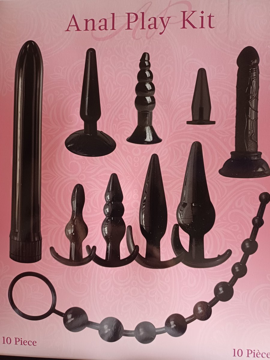 lovefeets28 (Chloé la petasse) tweet media