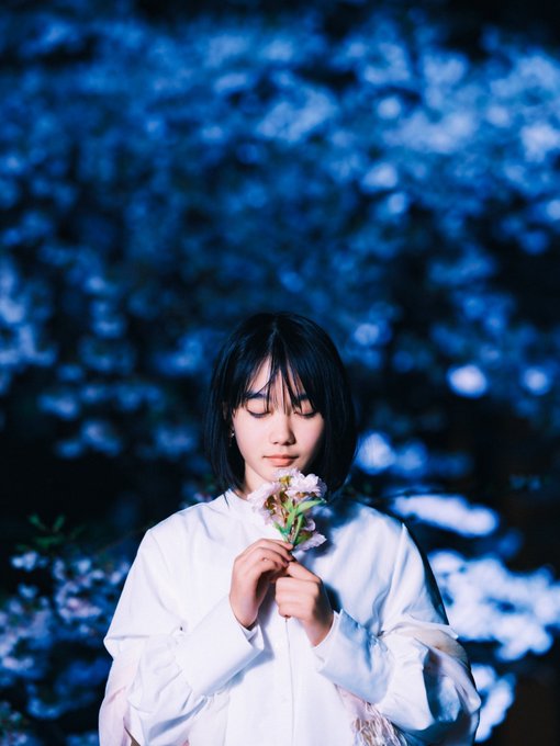 小杉ゆんのTwitter画像20