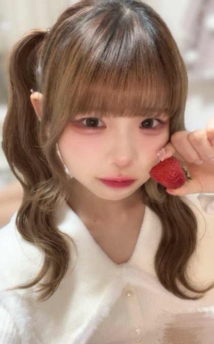 黒猫メイド魔法カフェ　ドン・キホーテ広島八丁堀店のツイート