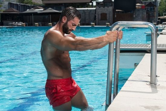 LAMuscle's tweet image. 4 Ways To Safely Get Back Into Exercise After A Long Break
How to get back to exercising
lamuscle.com/knowledge/heal…

#safely #exercise #longbreak #training #weightlifting #bodyweight #motivation #injury #learn #knowledge #health #4ways #nutrition #mindset #powerful