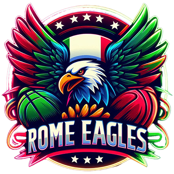 Welcome to <a href="/KW5League/">KW5 EU League</a>, 
Season 5 Team:  
★ <a href="/roma00Eagles/">Roma Eagles</a>  ★