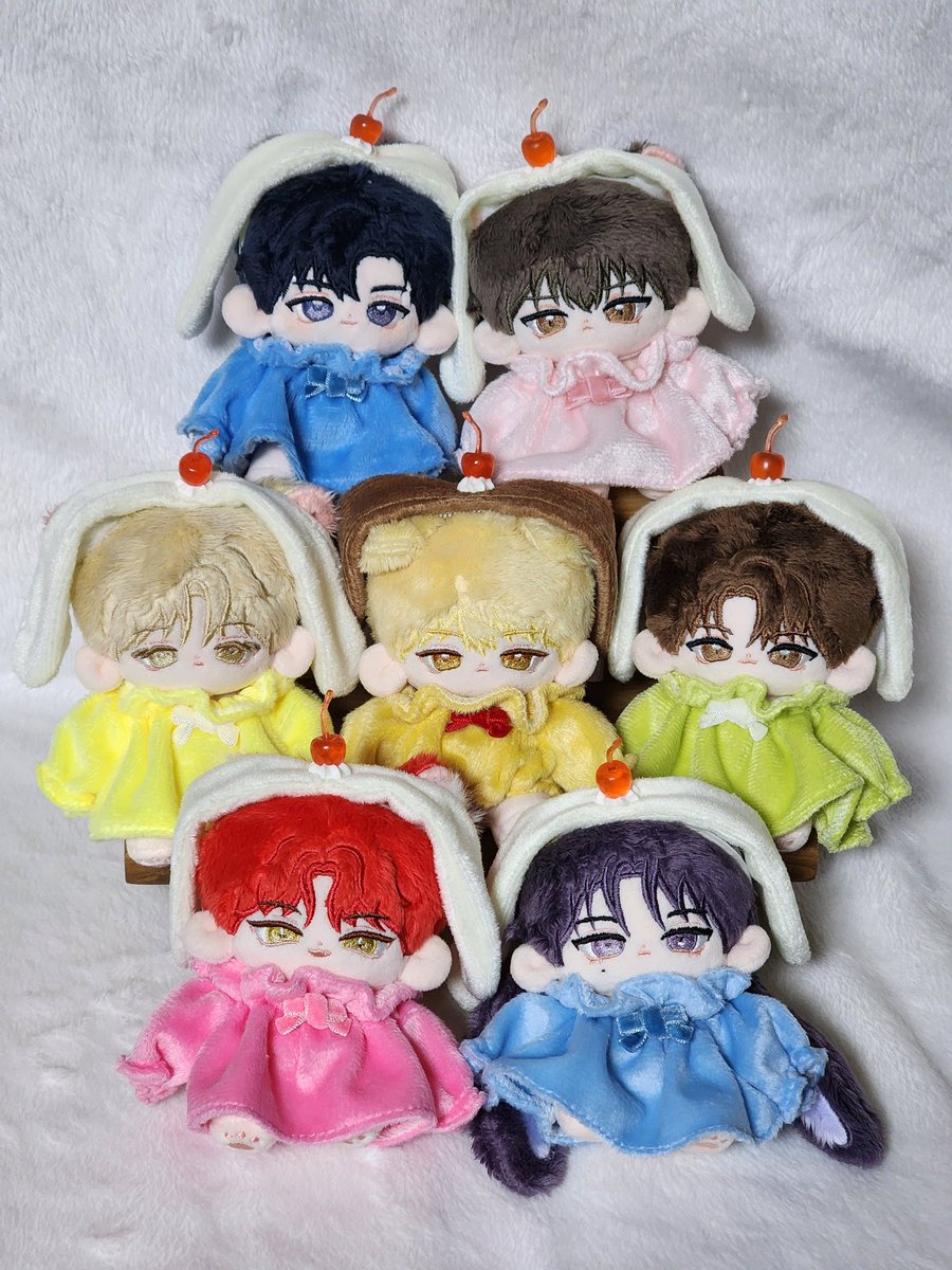 #쿼카콜라_맛있솜 #베베한_하루
1년...🥹

(5월2일에 보정해서 다시 올릴 예정😉)