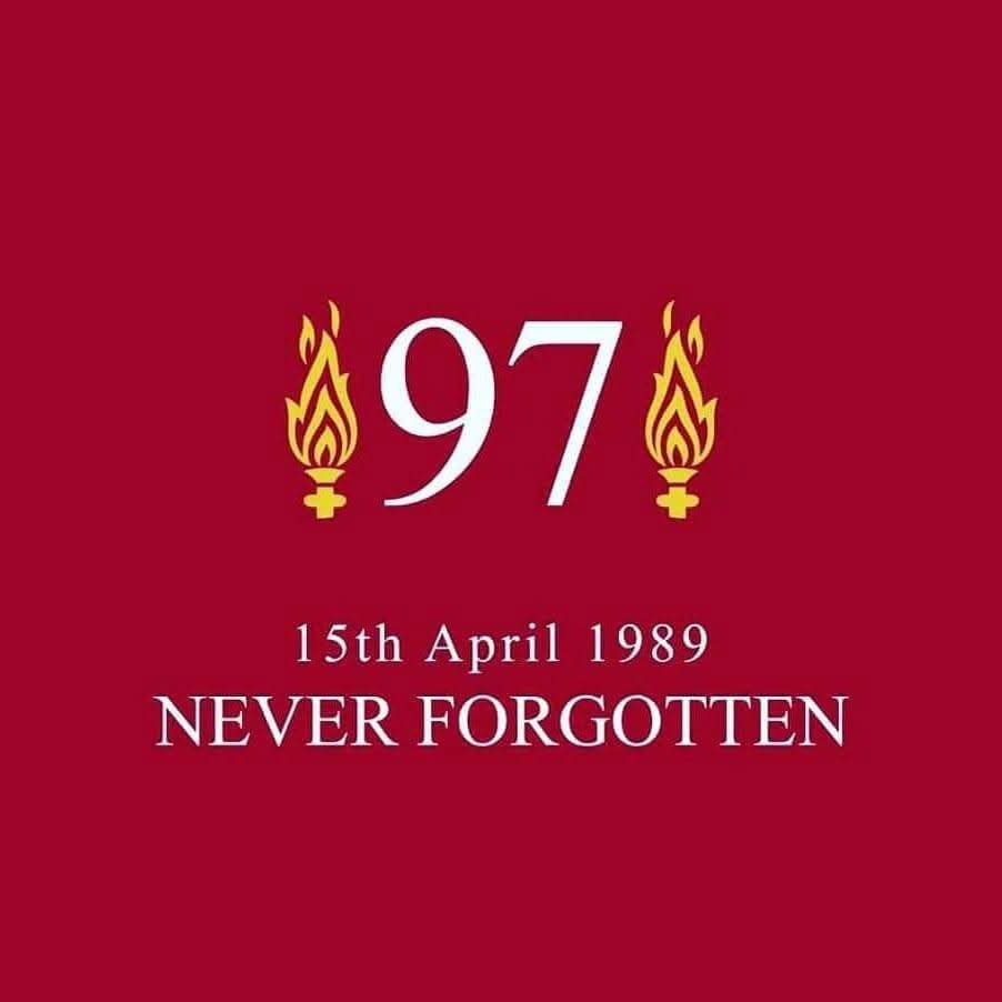 SarahLFC5's tweet photo. ❤️🔥🔥❤️ https://t.co/8f6gihfOIP
