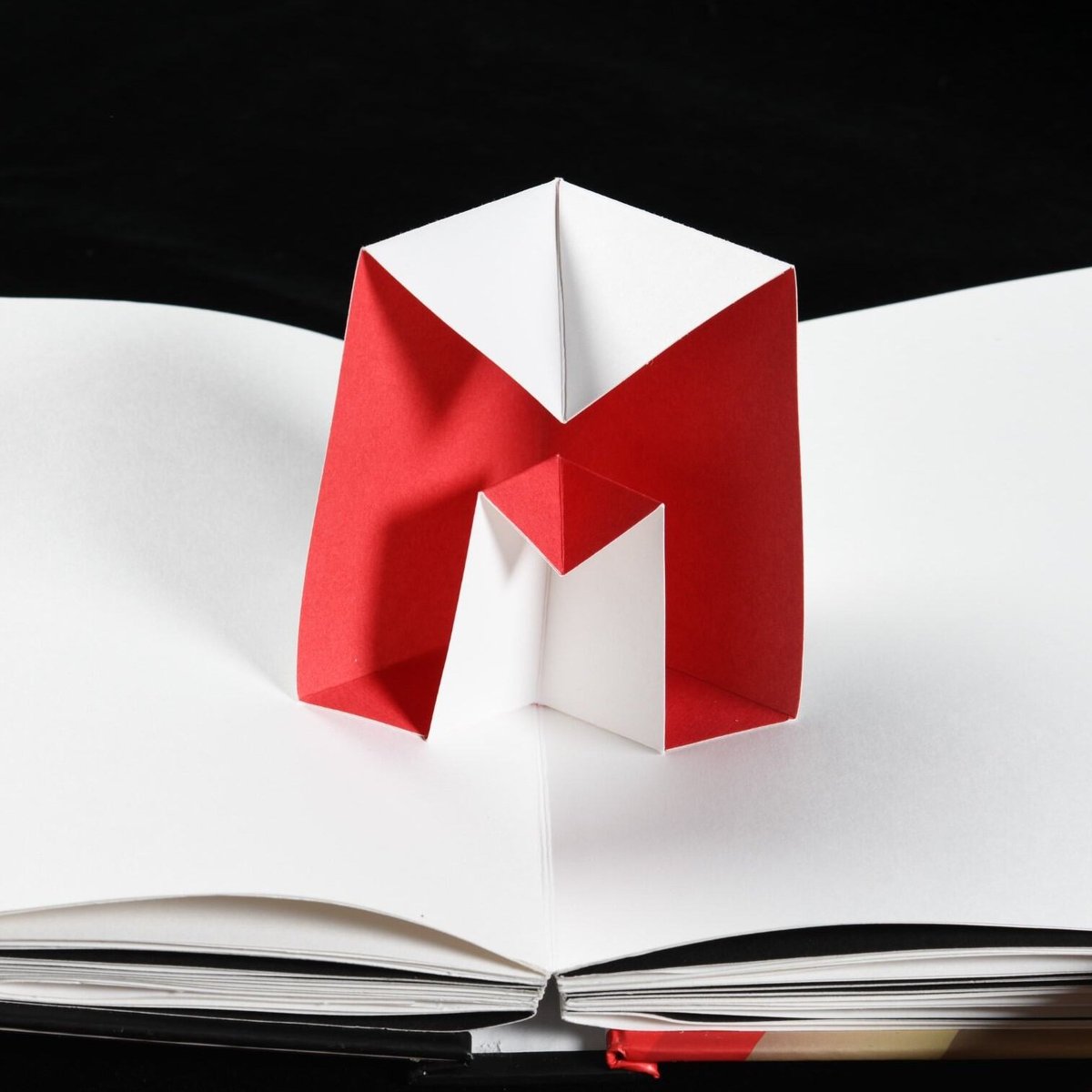 Wesleyan_Lib's tweet photo. Join us for the exhibition opening of “What is a Book? Exploring Form in Artists’ Books.” Co-curated by Mel Cort ‘27 and Helen Fernandez ‘25. Date: 25 April, 2-5pm Location: Davison Rare Book Room, Olin Library https://t.co/OKyWTneAHH