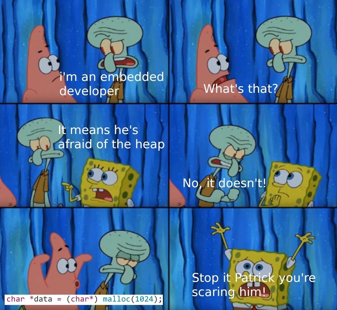 sisoog's tweet image. #meme #embedded