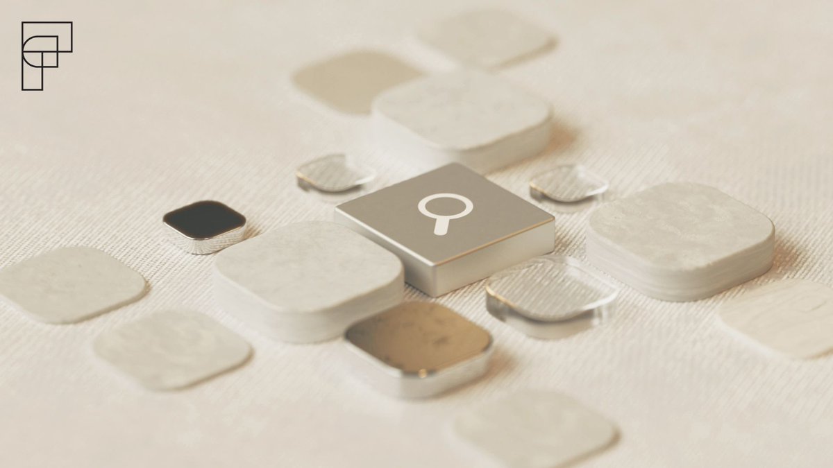 As agencies begin to leverage #AI tools in creative production, it’s important to know what limitations online platforms are introducing to monitor its use. 🤖 💻 

Here’s a quick overview of how different platforms are addressing the use of AI (plus a handy cheat sheet!).