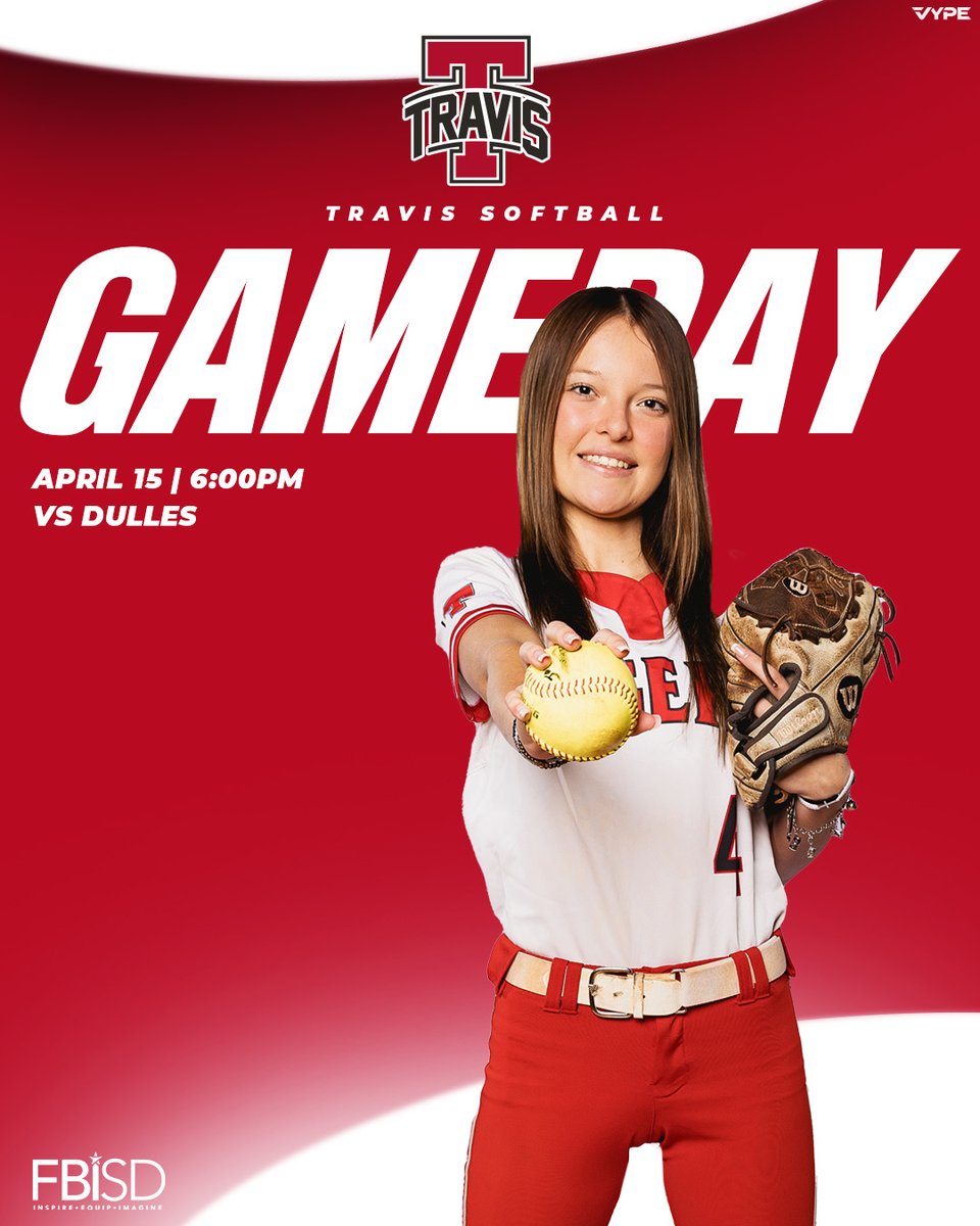Fort Bend ISD Athletics (@fbisdathletics) on Twitter photo 