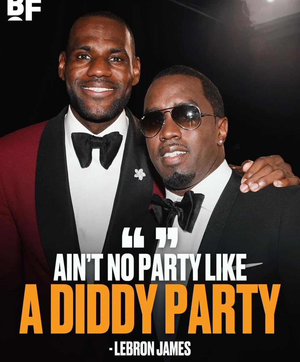 Noah2Me's tweet image. Not my GOAT! #wolvesin6