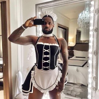 Noah2Me's tweet image. Not my GOAT! #wolvesin6