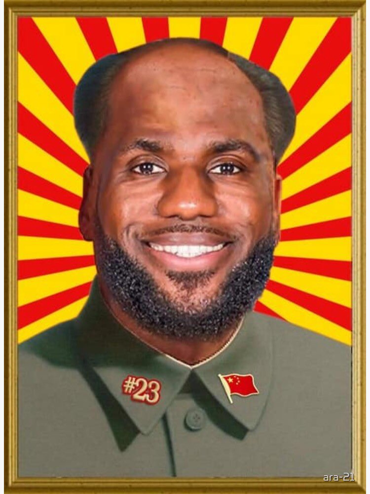 Noah2Me's tweet image. Not my GOAT! #wolvesin6