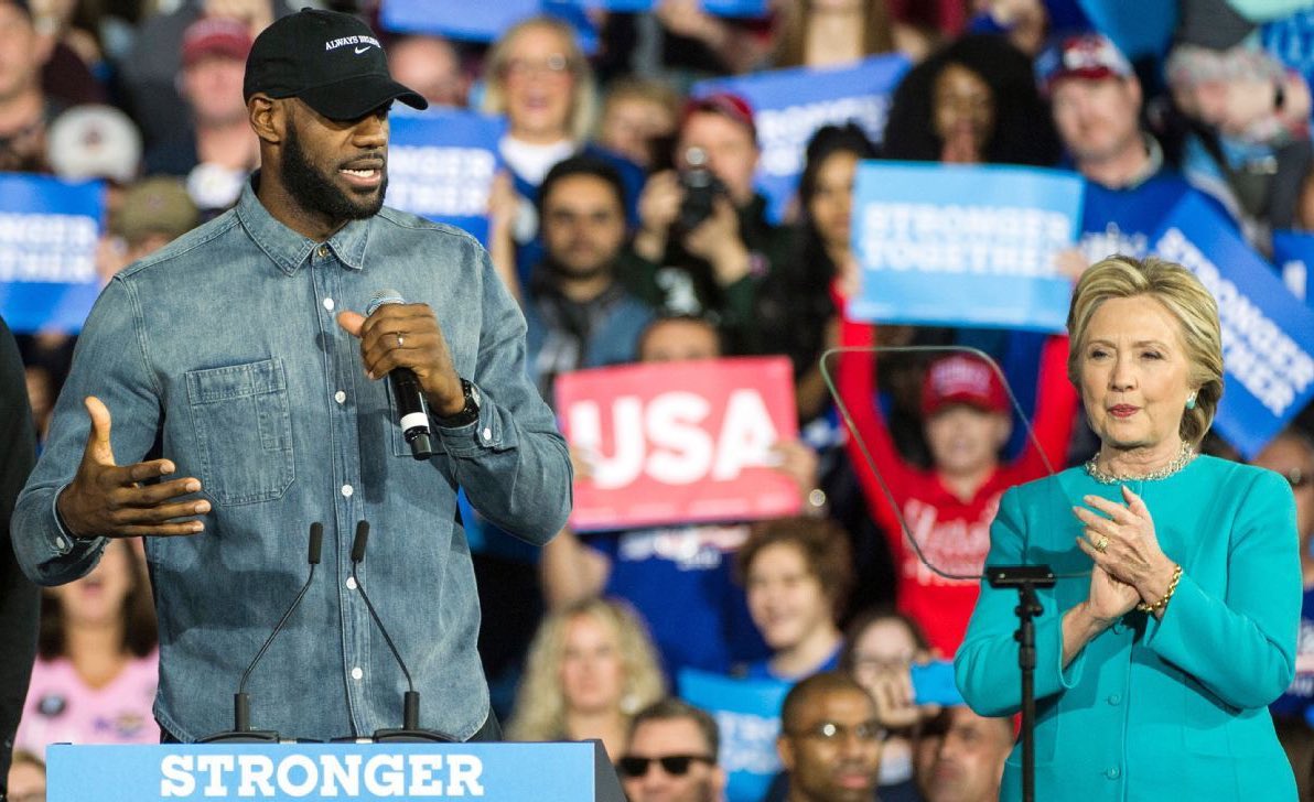 Noah2Me's tweet image. Not my GOAT! #wolvesin6