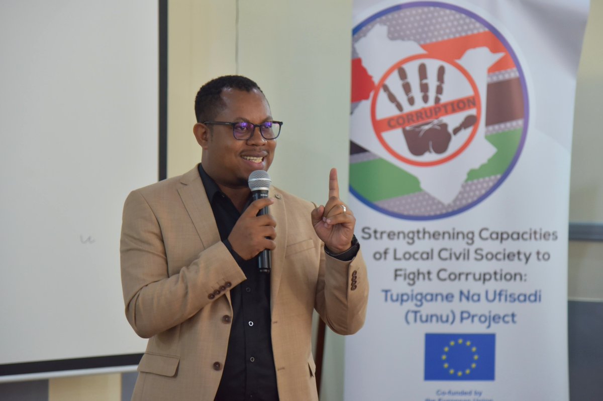 TI-Kenya tweet media