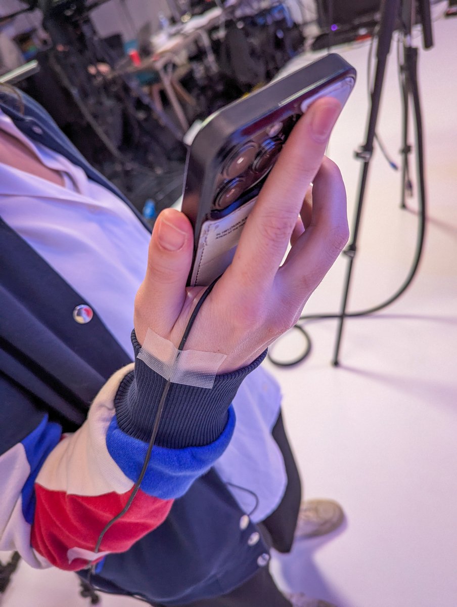 Jason Nightall tweet media