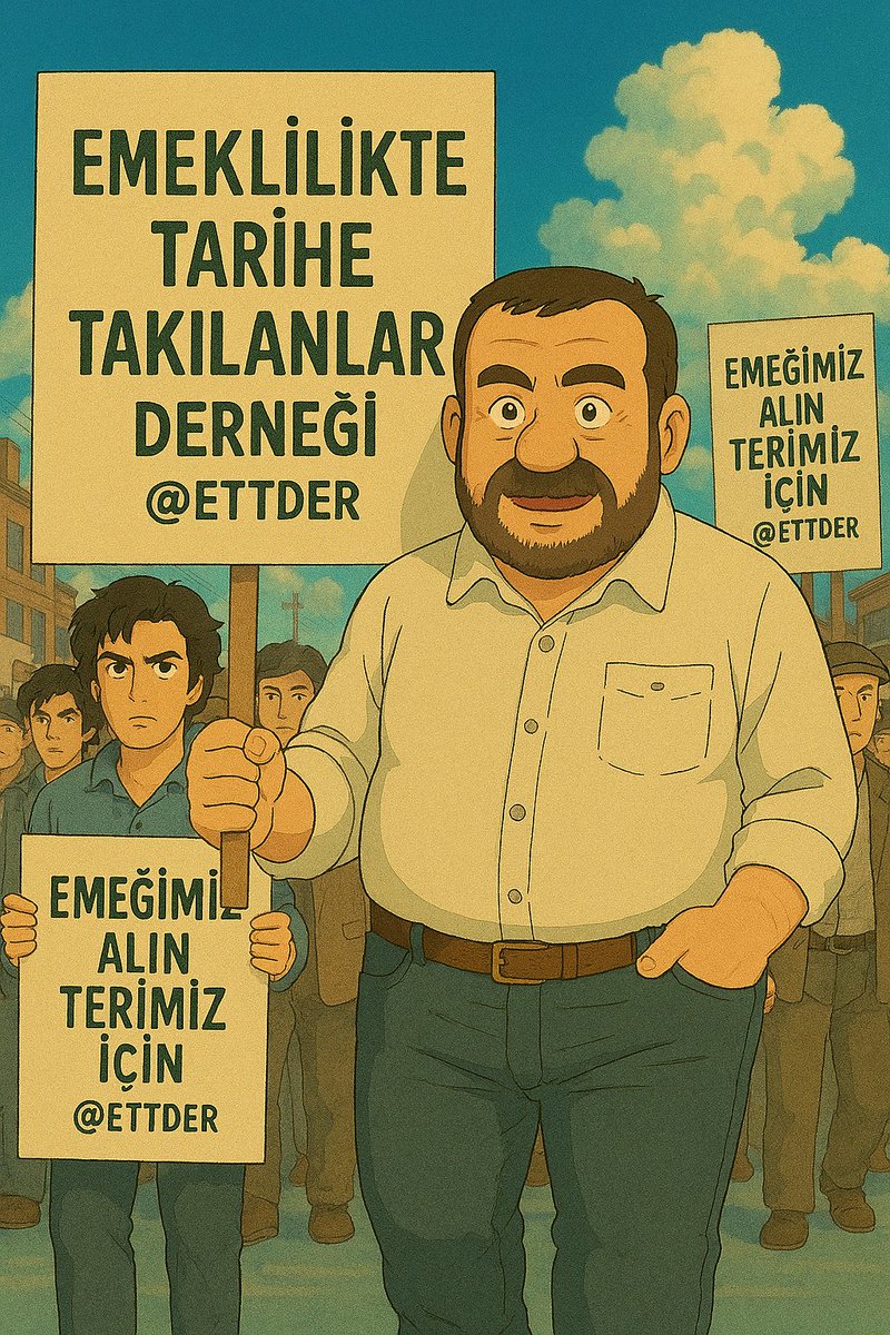 Tweet media one
