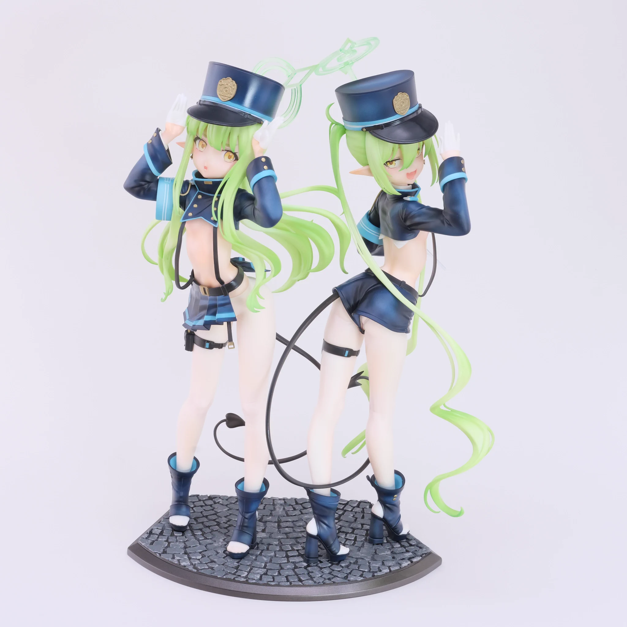 にじぷら on X: 