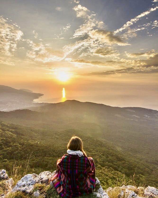 andreitav92's tweet image. Muy buenos días!!☀️☕️

~ A veces lo que nos falta es darnos cuenta de que ya tenemos mucho~
#FelizMartes