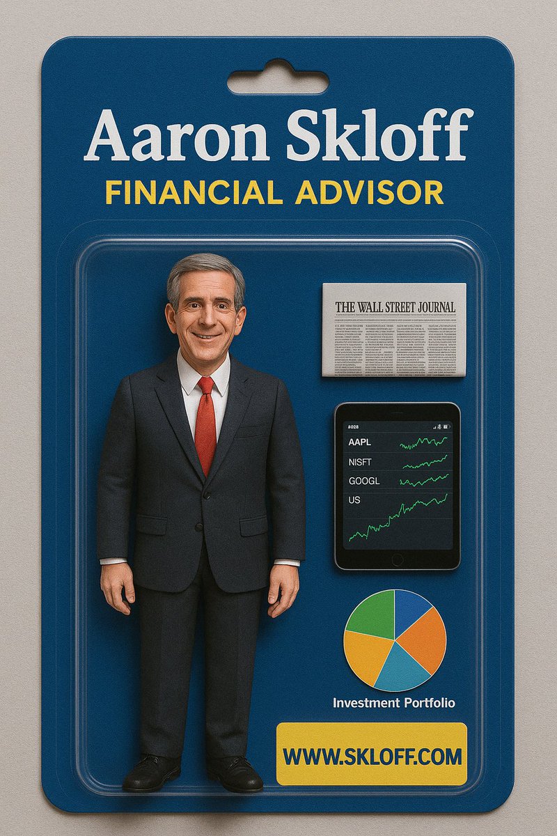 A great gift for family and friends.