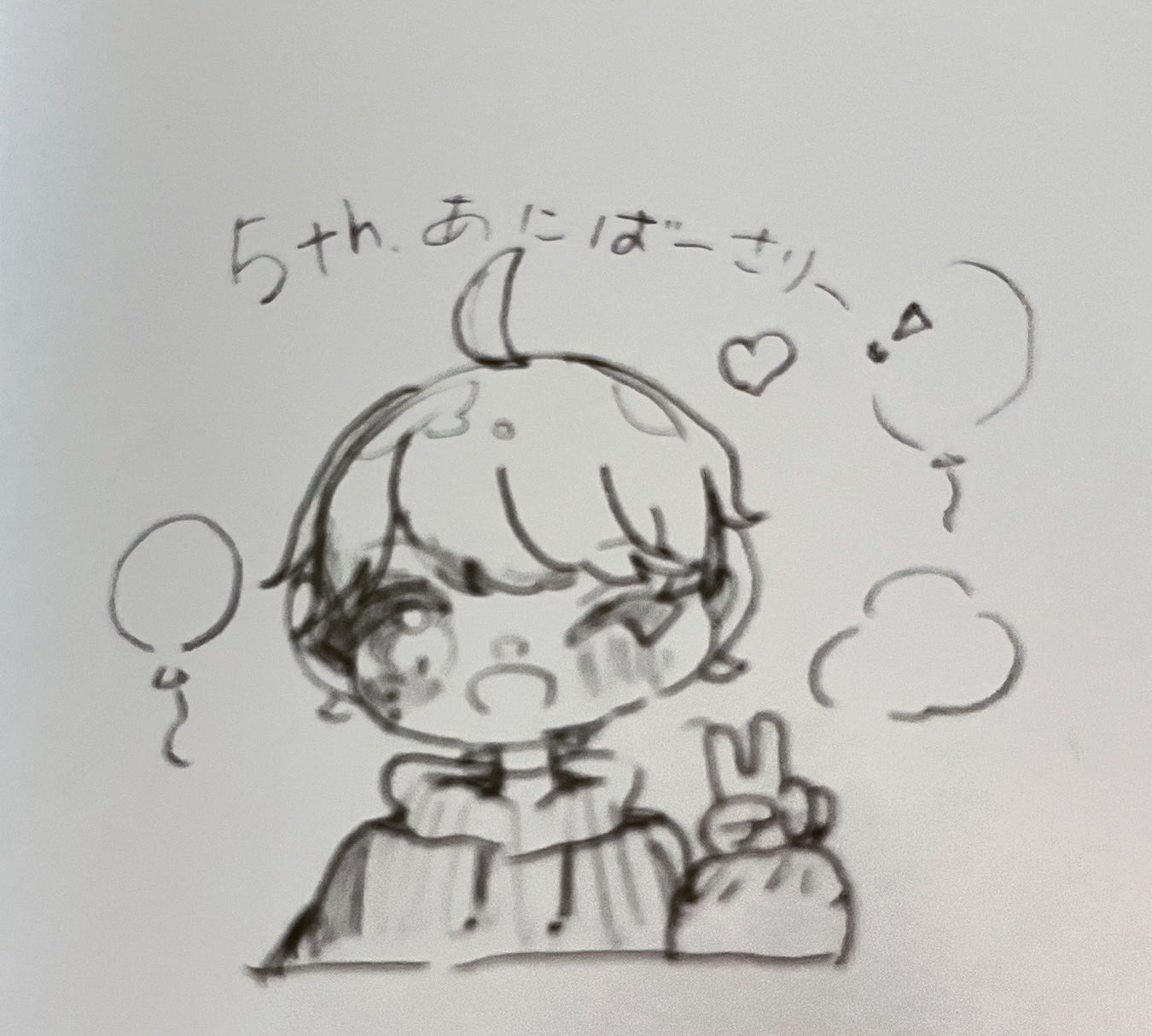 しーか🎲🐇🤍🖤 (@cca_iris) / X