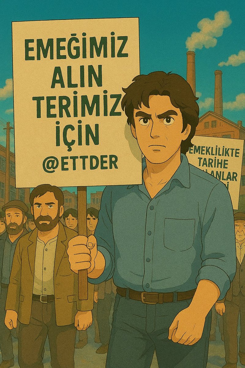 Tweet media one