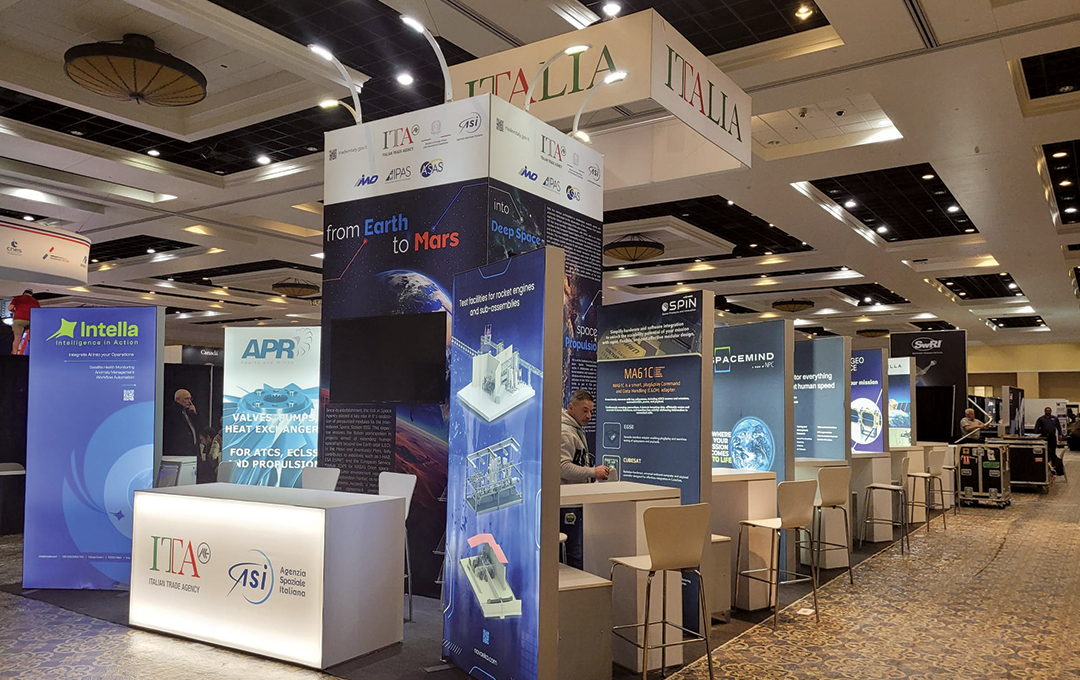 impulso.space tweet media