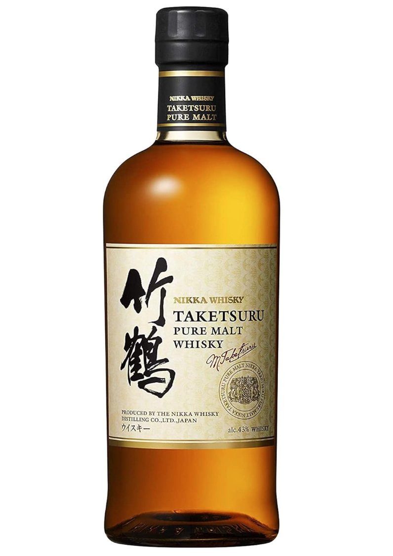 ウイスキー入荷速報🔥在庫復活/最新速報🔥 (@rare_whisky_) / X