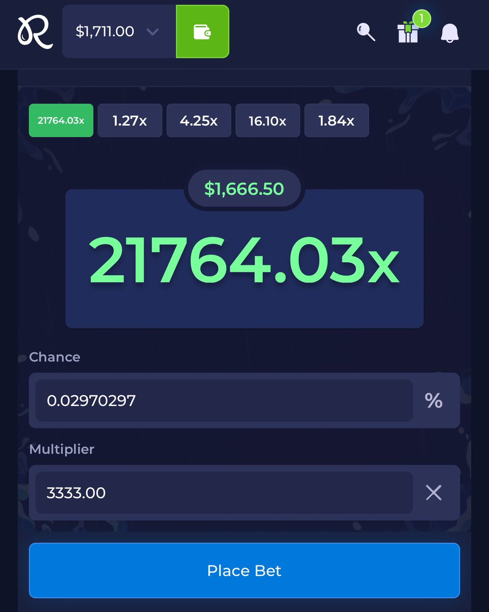 nftkyledoteth's tweet image. **50 usd giveaway**

Holy fuck @rainbetcom  
Like retweet follow and tag a friend to enter! 
Have to be under code “Theprotagonist” to claim! Good luck!