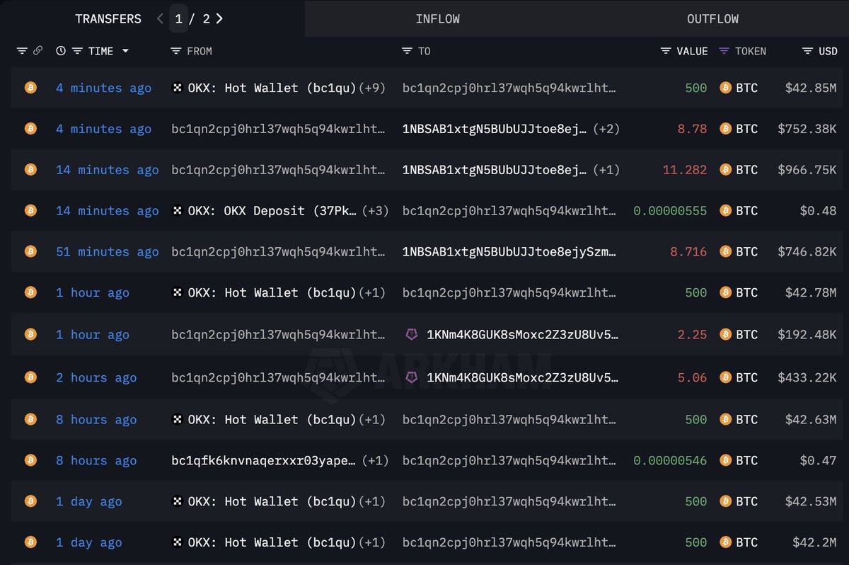 Vivek Sen tweet media