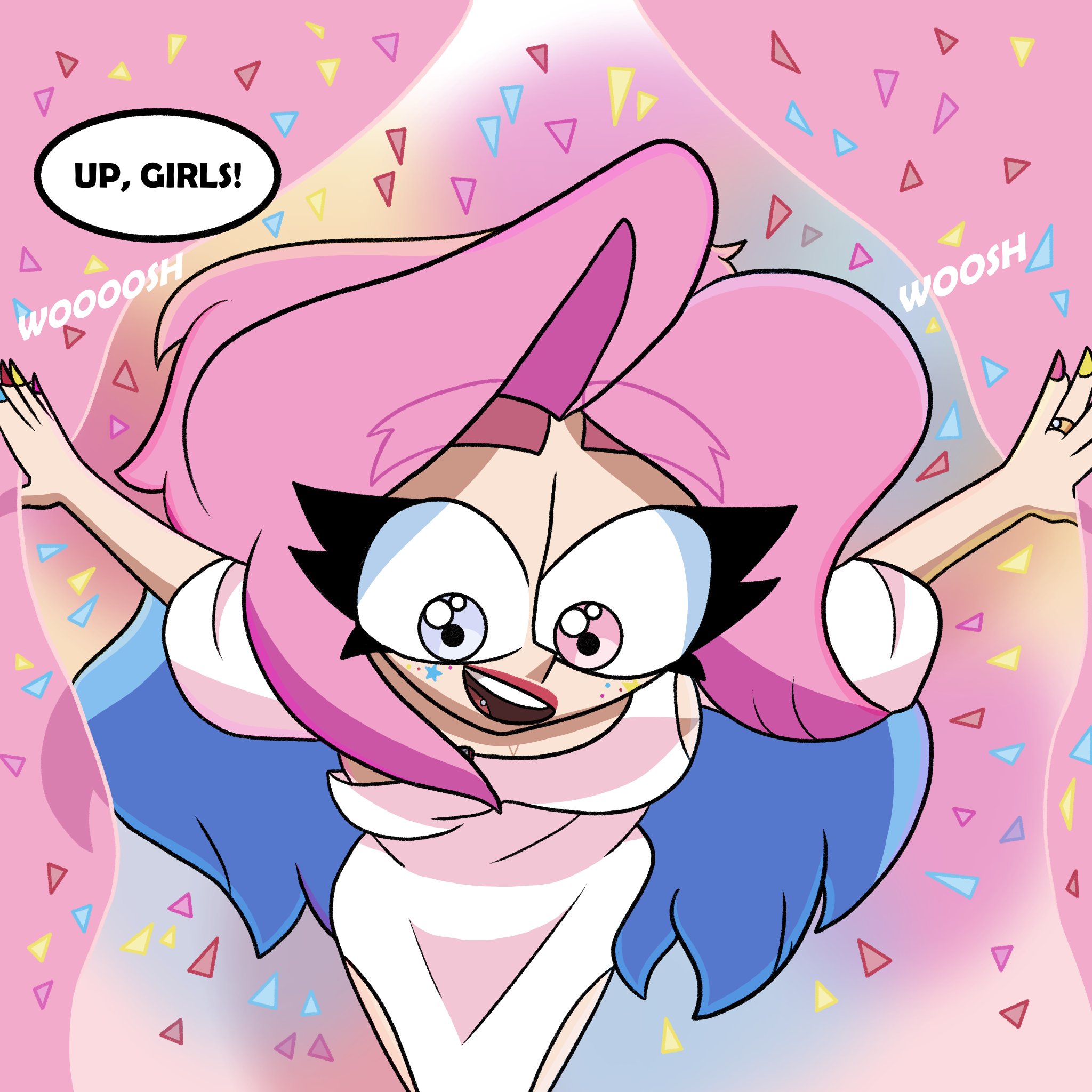 Noa_❤︎ Noah | SundayFunday on the Sidewinder. Really great turnout