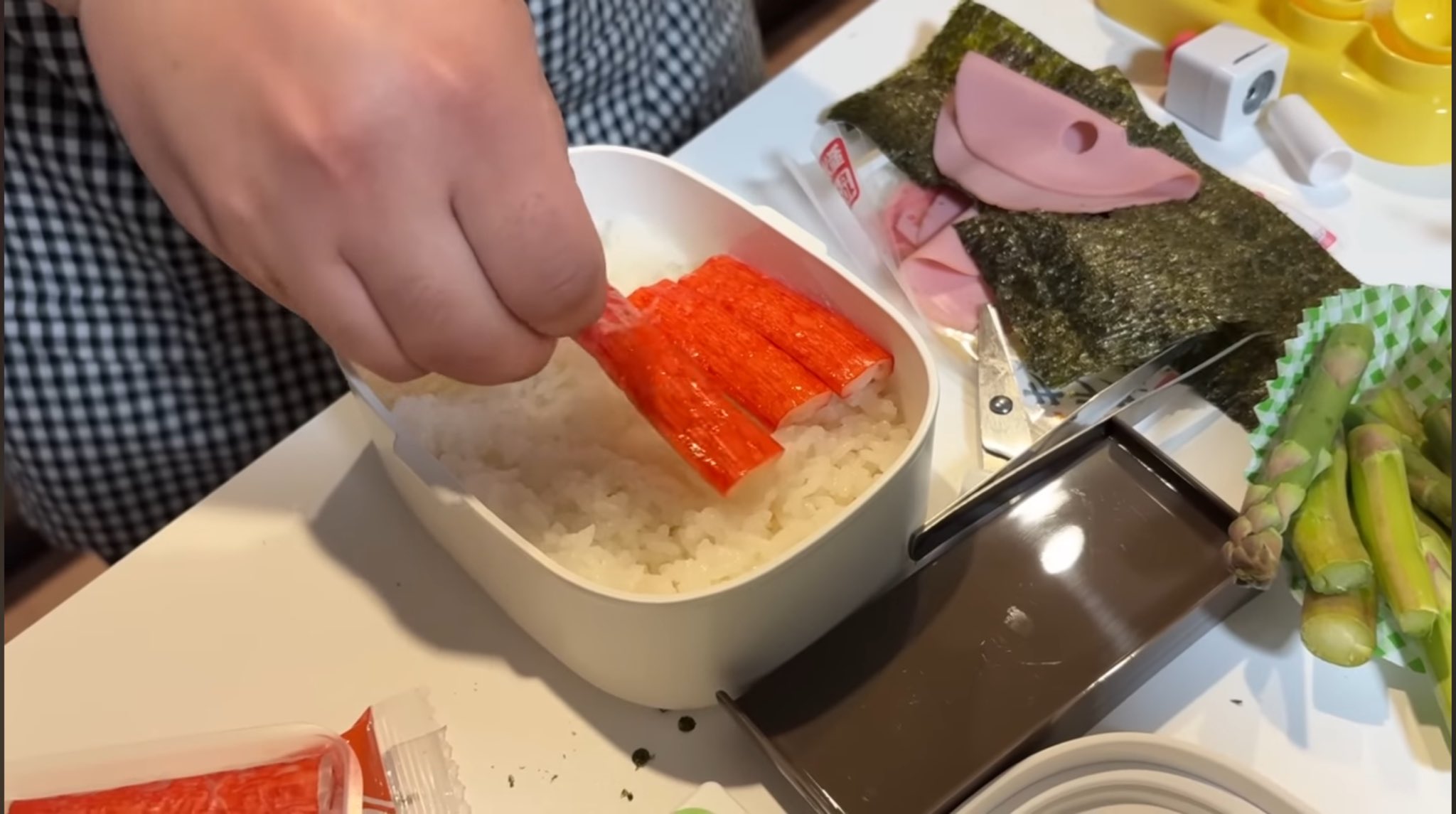 産地でしか食べられなかった若松葉ガニをお取り寄せ『さんチョク