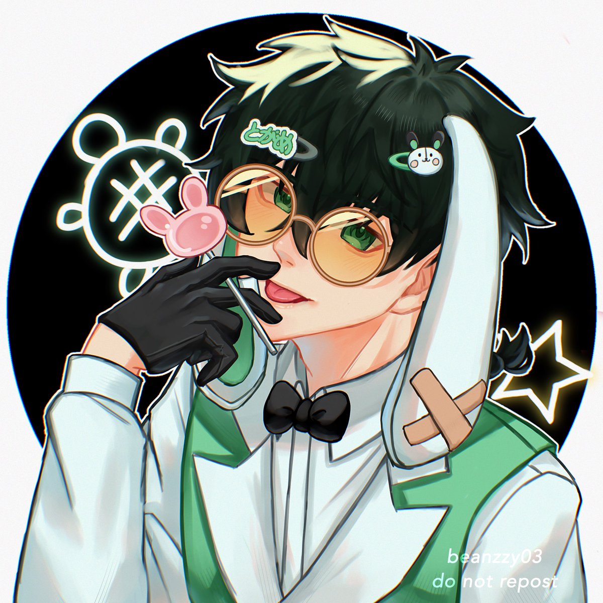 #十亀条誕生祭2025
#十亀条生誕祭2025

late 🐢 birthday!!!