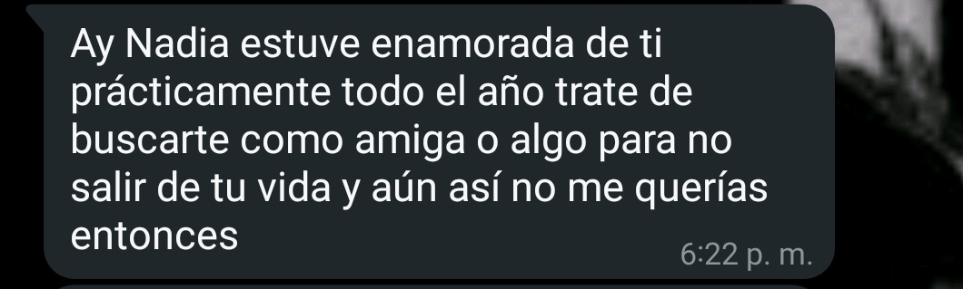 N4RC0LEPSIA's tweet photo. tan pesadita tengo que ser, jaj. https://t.co/nF3RqPeVmu