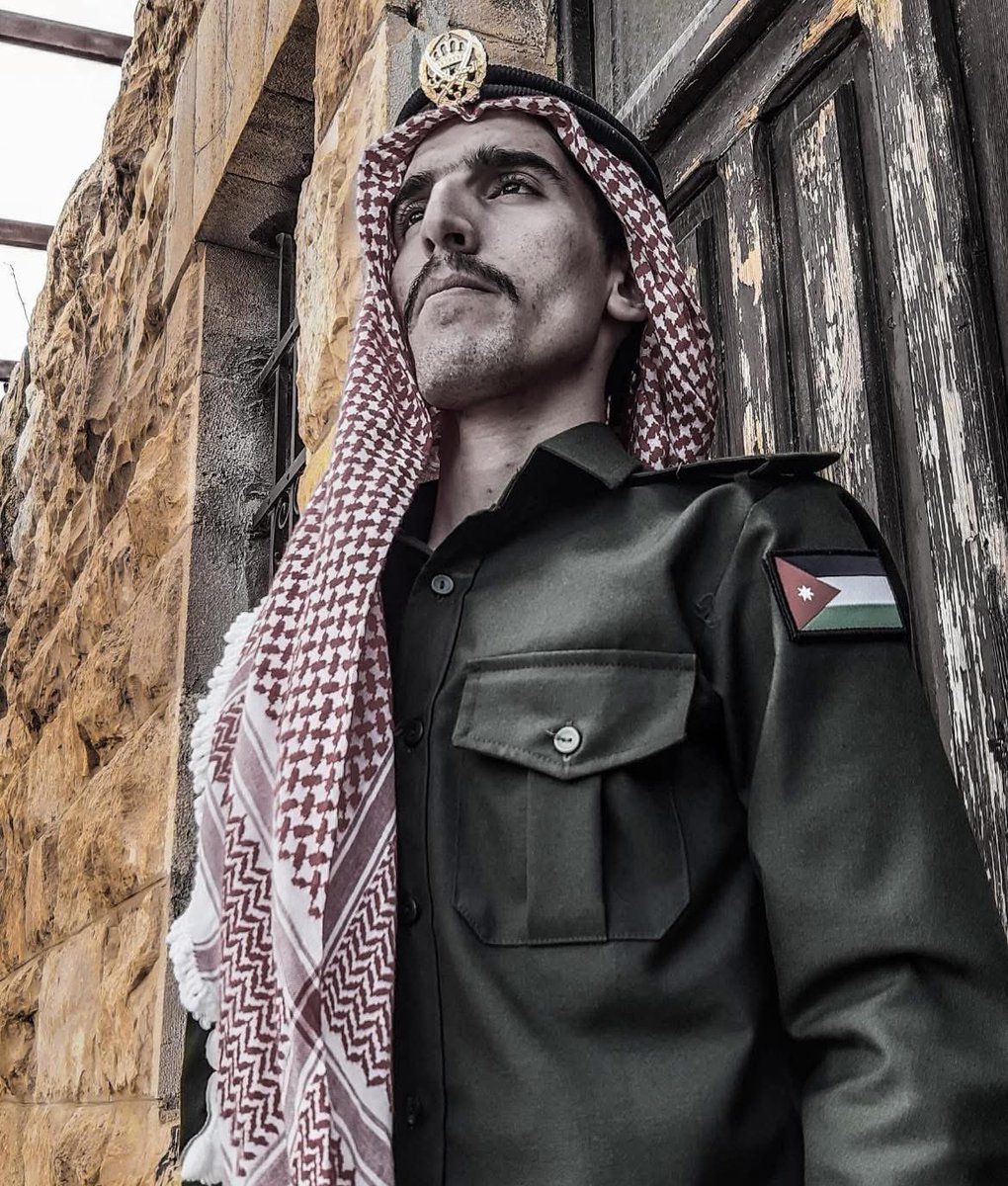 محبّات غير مشروطة❤️
#يوم_العلم