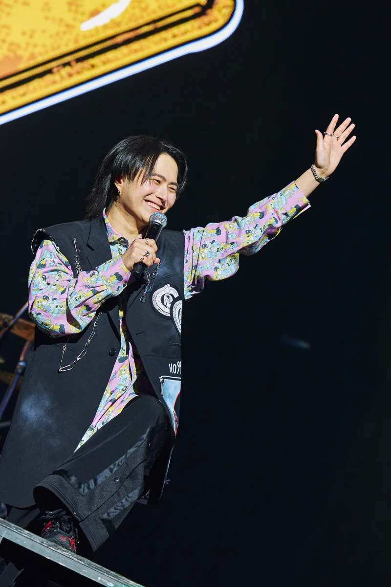 竹中雄大 Yudai Takenaka on X: 