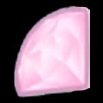 300K RHD Giveaway!

follow 
like &amp; rt  

ends on friday, gl everyone

#roblox #royalehigh