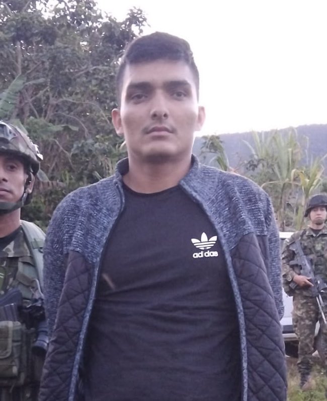 Imagen